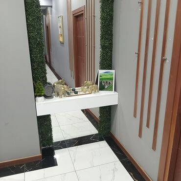 Ofislər: Komunal xərclər qiymətə daxildir .Vasiteçilər z.o narahat etməsinlər — 15