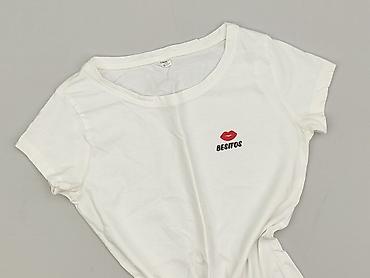 osiris t shirty: T-shirt damski, rozmiar XS — 1