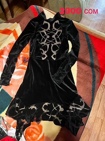 guess: ВСЕ ПЛАТЬЯ по 1500 сом !!!Дорогие девушки продаю коктейльные и — 7