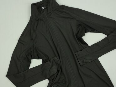 ubrania gore tex: Sports set, size L at lalafo.pl ubrania gore tex: Sports set, size L