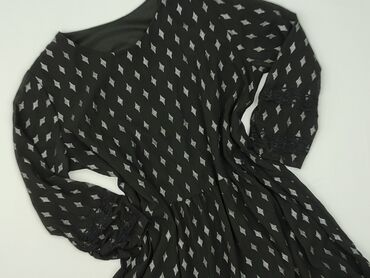 sukienki na wesele wish: Women`s dress, size XL (EU 42)