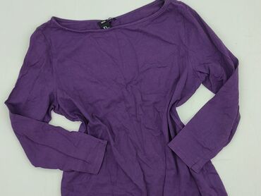 sukienki basic: H&M Basic, Women`s dress, size M (EU 38)