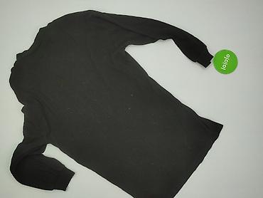 sukienki basicowe: Shein, Sukienka damska, rozmiar S — 3