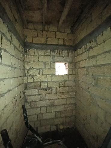 Həyət evləri və villaların satışı: 3 otaqlı, 75 kv. m, Təmirsiz — 13