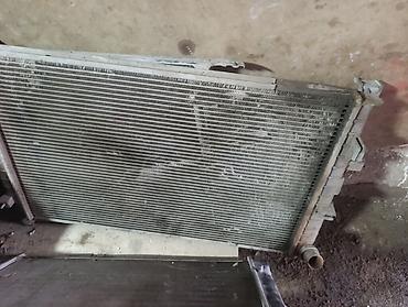 Генераторы: Генератор Nissan at lalafo.kg — 9 Генераторы: Генератор Nissan — 9