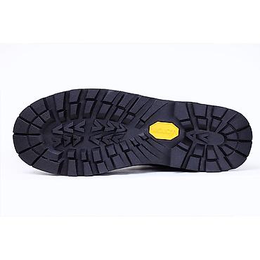 Другая мужская обувь: Универсальные ботинки Hanagal для походов, выполненные в — 14