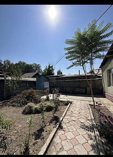 Аренда помещений свободного назначения: Дом по трассе молодая гвардия. Дом для бизнеса. Отопление газовое и — 19