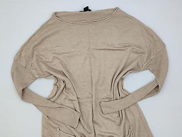 esprit clothes: Esmara, Sweter damski, rozmiar S — 1