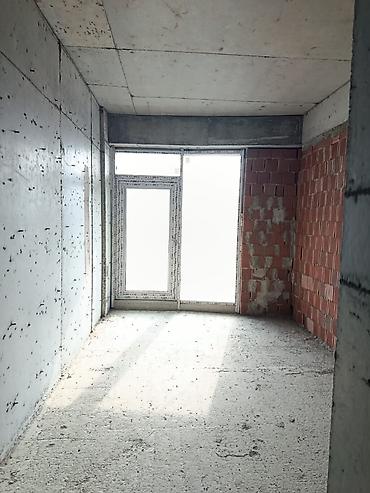 shokolad tower: Yasamal, 3 otaqlı, Yeni tikili, m. Nizami, 120 kv. m — 4