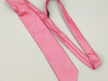 Tie, color - Pink, condition - Perfect