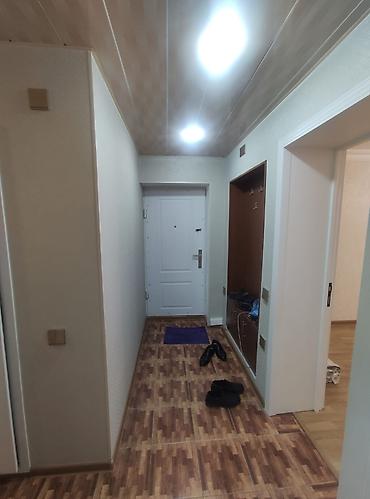 Mənzillər: Yasamal, 3 otaqlı, Yeni tikili, m. Elmlər Akademiyası, 75 kv. m — 10