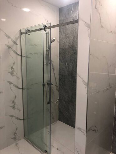 Uzunmüddətli kirayə mənzillər: Xətai rayonu, “Ağ Şəhər” yaşayış kompleksində ön sırada yerləşən elit -da lalafo.az — 18 Uzunmüddətli kirayə mənzillər: Xətai rayonu, “Ağ Şəhər” yaşayış kompleksində ön sırada yerləşən elit — 18