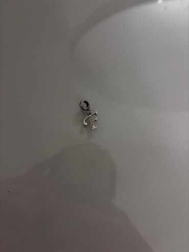 няни и домработницы в баку: Шарм