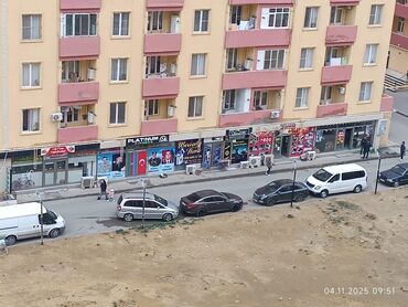 Yeni tikili: 3 otaqlı, Yeni tikili, 70 kv. m -da lalafo.az — 24 Yeni tikili: 3 otaqlı, Yeni tikili, 70 kv. m — 24