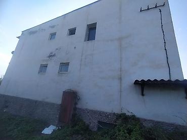 продаю дом раздолные: Продается 2 этажный дом фотографии старые имеется большой подвал — 2