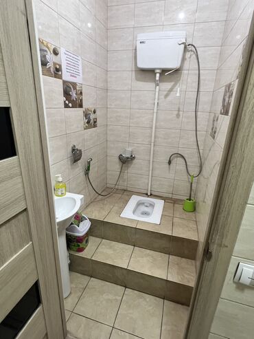 Другая коммерческая недвижимость: Продаю помещение от собственника на пересечении Боконбаева - — 10