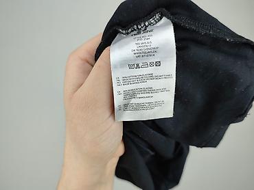 bluzki icon: Tezenis, T-shirt damski, rozmiar L — 5