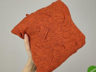 sweter c: Sweter damski, rozmiar XL — 5