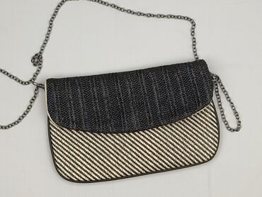 futrzana czapka kozaka: Handbag, condition - Very good