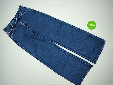 rocks jeans: 7 for all mankind, Jeansy damskie, rozmiar 2XS — 2