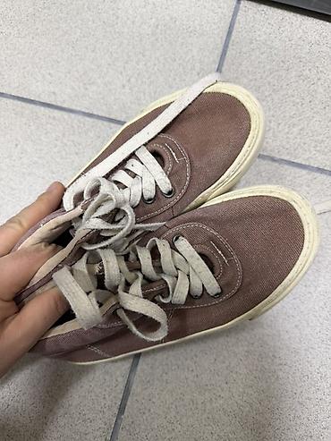 nike elit: Зимняя детская обувь — два варианта 1) Тёплые полусапожки - Цвет — 5