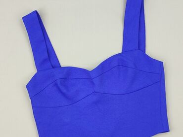 KOOKAÏ, Women`s top, size XS (EU 34)