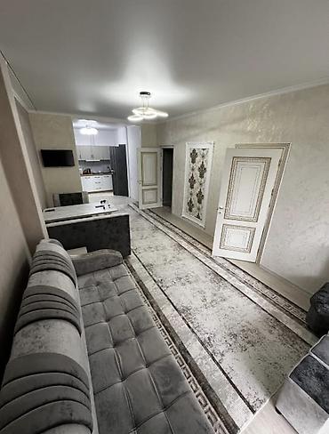 Продажа квартир: 3 комнаты, 50 м² — 1