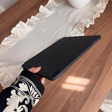 xaladenik per page 40: Б/у Apple iPad Air 13 (2025), 13", 256 ГБ, Самовывоз — 6