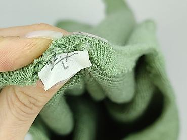 paliom: Sweter damski, rozmiar L — 5