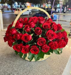 helix original капсула цена в оше: 🔴 51 Qızılgul səbəti - 65₼ 
🌐 Ün. Əcəmi m yaxınlığı