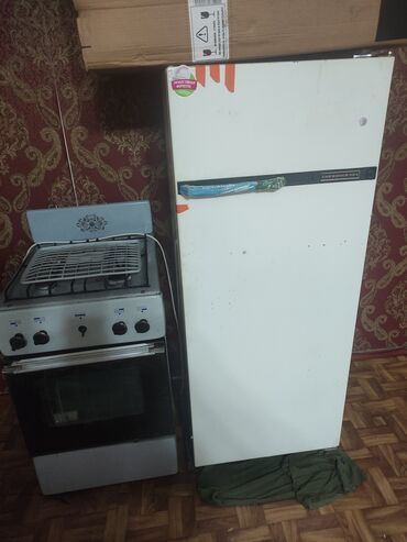 электрические печка: Газовая, Механическое, Напольная