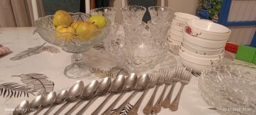 скупка бу посуды: Наборы посуды