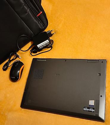 gigabyte g5: Ультрабук, Б/у, Intel Core i7 — 3