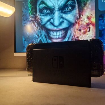 игры для нинтендо свитч: 🎮 Док-станция для Nintendo Switch / OLED + HDMI кабель (оригинал)