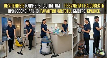 Уборка помещений: Уборка помещений, | Генеральная уборка, Уборка после ремонта, | Офисы, Квартиры, Дома — 1