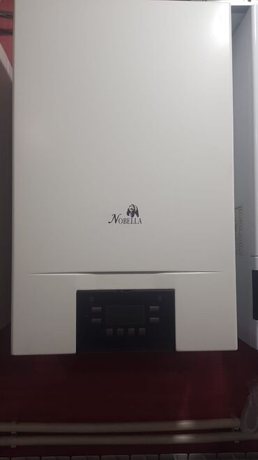 Kombi təmiri: Kombi temiri -da lalafo.az — 10 Kombi təmiri: Kombi temiri — 10