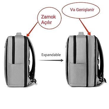 Rukzaklar: Сумка Hər kəsə salamlar 🔴Bütün çanta modelləri yenidir✔️ ⚫ Yeni — 29