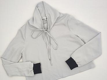 missguided bluza: Missguided, Bluza z kapturem damska, rozmiar XS — 1
