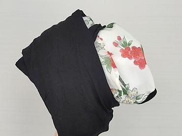 downtown: Debenhams, Sukienka damska, rozmiar 3XL — 6