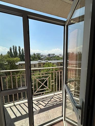 кв с подслением: 3 комнаты, 93 м², 4 мкр Элитка, 5 этаж, Свежий ремонт — 7