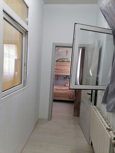 Köhnə tikili: Bakı, Mərdəkan, 3 otaqlı, Köhnə tikili, 70 kv. m — 14