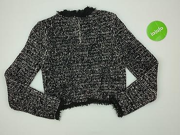 golf stradivarius: Zara, Sweter damski, rozmiar M — 3