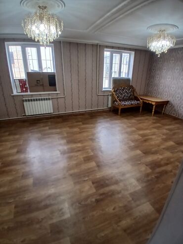 Продажа домов: Дом, 100 м², 5 комнат, Собственник, Евроремонт — 12