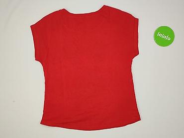 bluza kik: T-shirt damski, rozmiar M — 3