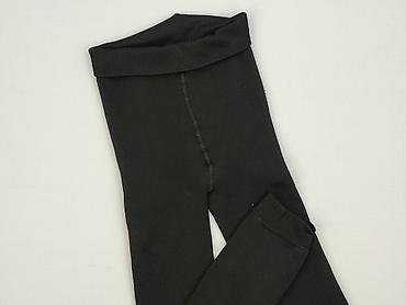 alpaki olx: Primark, Legginsy rozmiar S — 1