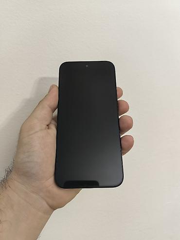 diesel slusalice: Honor X6c dual sim sim free, sa 6/256 gb memorije, fenomenalno očuvan — 1