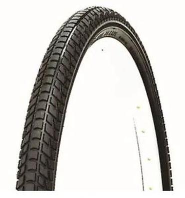 peda: SPOLJNA GUMA 26X1.95 (ETRTO 50-559) K841A BK KENDA | Spoljna — 2