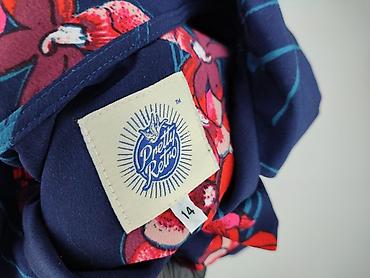 nelli blu klapki: Sukienka damska, rozmiar XL — 5