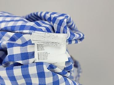 diverse denim: Diverse, Koszulа dla mężczyzn, rozmiar L — 5
