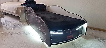 Другие товары для дома: Стульчики для кормления ребенка распродажа 1500 Стол для урока 3500 — 28